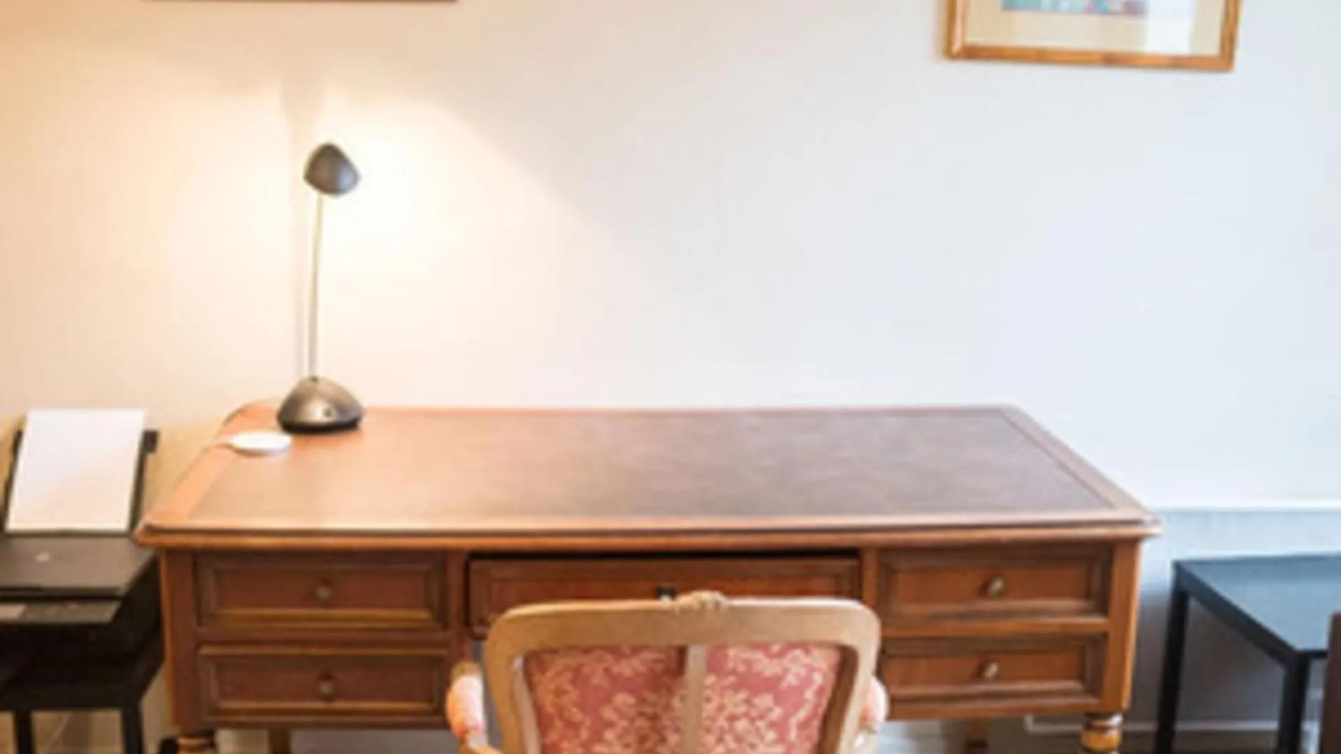 Apartment Cocoon Of Love Near Montparnasse *