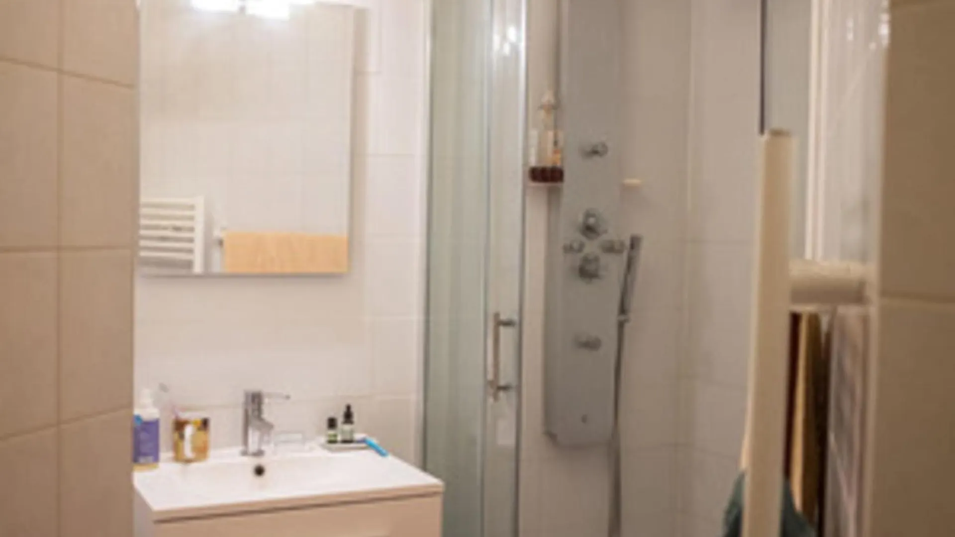 Апартаменты Cocoon Of Love Near Montparnasse